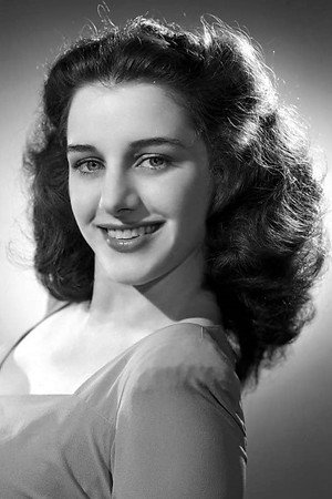 Photo of Marjorie Riordan from the Latest Netflix gallery