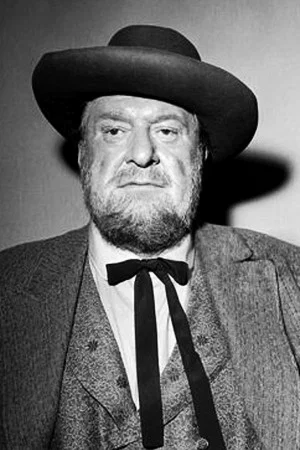 Photo of Ralph Sanford from the Latest Netflix gallery