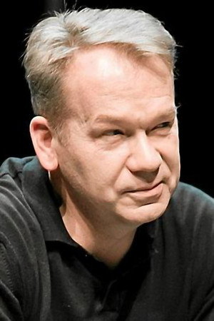 Mirosław Baka photo