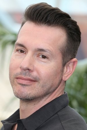 Jon Seda photo