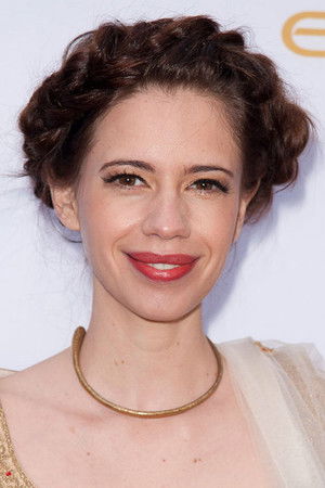 Kalki Koechlin photo