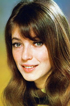 Joanna Shimkus photo