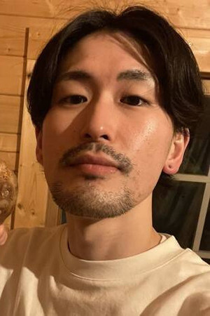 Photo of Kamejiro from the Latest Netflix gallery