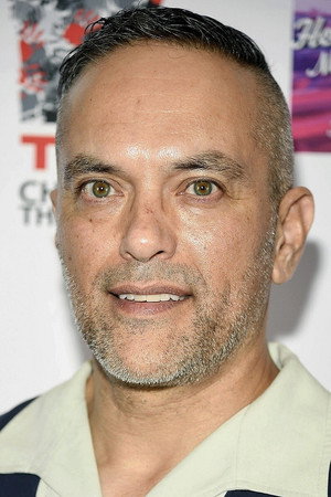 Photo of Anthony Gutierrez from the Latest Netflix gallery