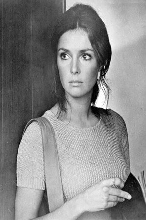 Jennifer O'Neill photo