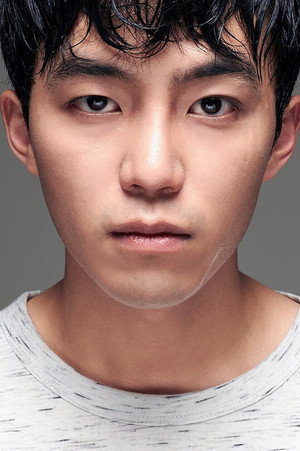 Park Ji-hoon photo