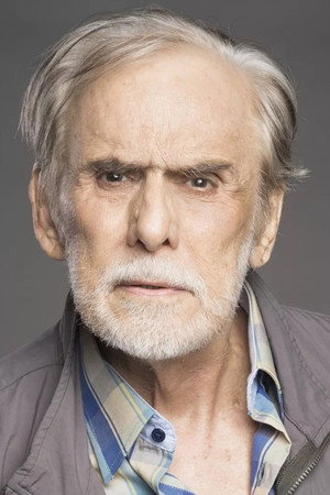 Francisco Cuoco photo