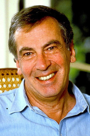 Photo of Roger Vadim from the Latest Netflix gallery