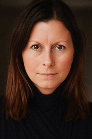 Photo of Isabel Bernadette Brammer from the Latest Netflix gallery