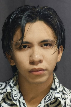 Photo of Von Jorge Actub from the Latest Netflix gallery
