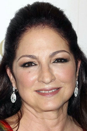 Gloria Estefan photo