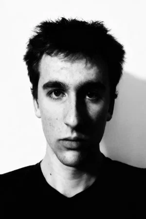Photo of Austin Williams from the Latest Netflix gallery