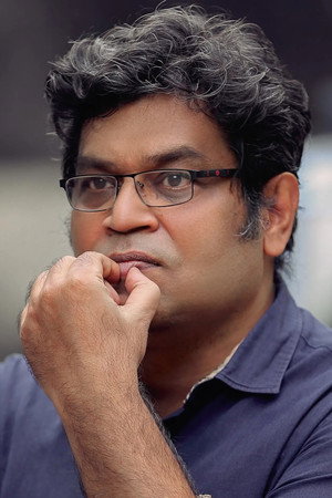 Shihab Shaheen photo