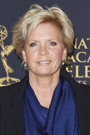Meredith Baxter photo