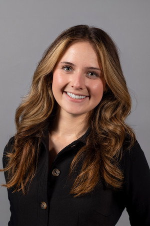 Photo of Ashley Ralph from the Latest Netflix gallery