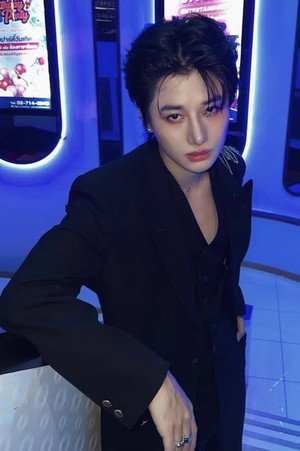 Natphatra Diloettrakun photo