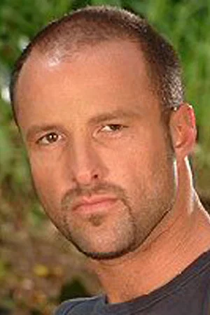 Photo of Kent Larson from the Latest Netflix gallery