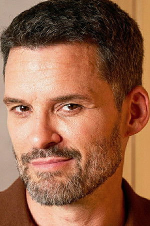 Austin Nichols photo