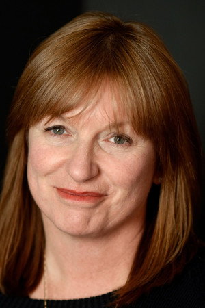 Photo of Cate Shortland from the Latest Netflix gallery