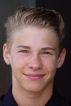 Philip Noah Schwarz photo