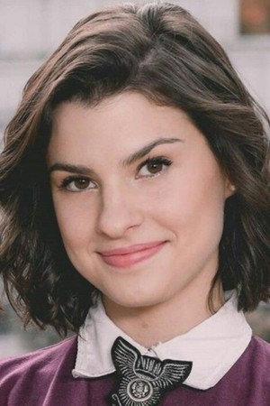 Agustina Palma photo