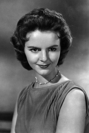 Photo of Carolyn Craig from the Latest Netflix gallery