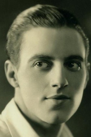 Photo of Eddie Phillips from the Latest Netflix gallery