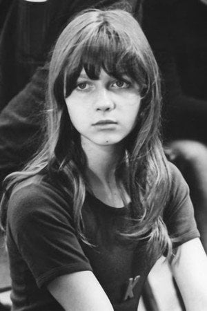 Photo of Agata Siecińska from the Latest Netflix gallery
