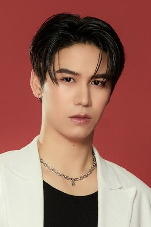 Kittiphop Sereevichayasawat photo