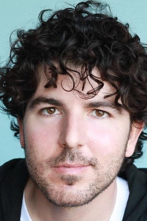 Photo of Arthur De Larroche from the Latest Netflix gallery