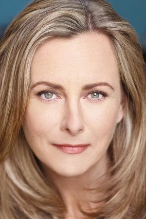 Laura de Carteret photo