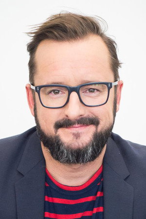 Rémi-Pierre Paquin photo