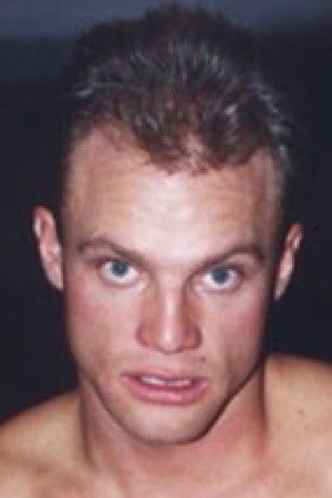 Photo of Cody Tyler from the Latest Netflix gallery