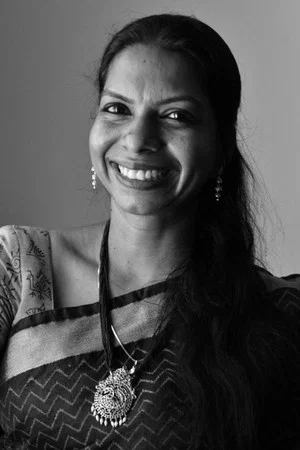 Photo of Kutti Revathi from the Latest Netflix gallery