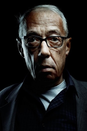 Photo of André Téchiné from the Latest Netflix gallery