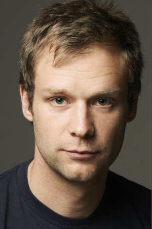 Jakob von Eichel photo