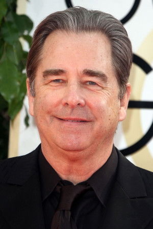 Beau Bridges photo