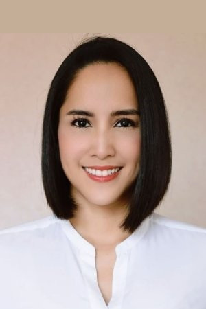 Savika Kanjanamas photo