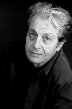 Photo of Christian Bujeau from the Latest Netflix gallery