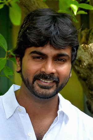 Ashok Kumar Balakrishnan photo