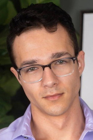 Photo of Jayden Marcos from the Latest Netflix gallery