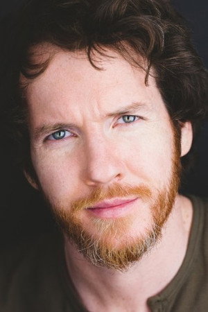 Brian McCarthy photo