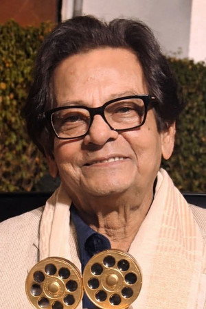 Photo of Prabhat Roy from the Latest Netflix gallery