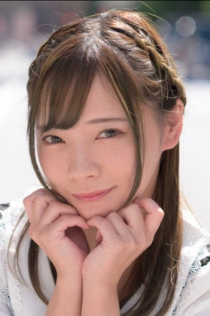 Photo of Mio Ichijo from the Latest Netflix gallery