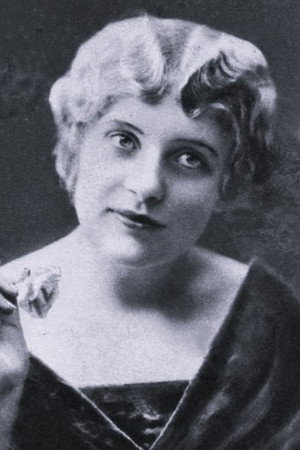 Photo of Marie Walcamp from the Latest Netflix gallery