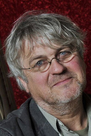 Jacques-Rémy Girerd photo