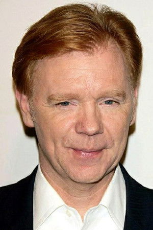 David Caruso photo