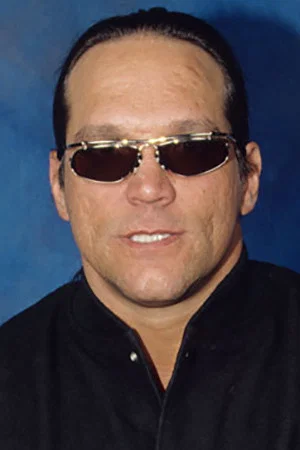 Photo of Steve McMichael from the Latest Netflix gallery