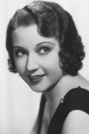 Ethel Merman photo