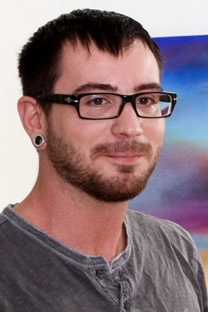 Photo of Dane Cross from the Latest Netflix gallery